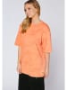 Chiemsee Shirt oranje