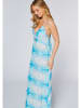 Chiemsee Kleid in Hellblau