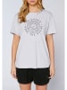 Chiemsee Shirt grijs