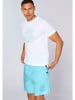 Chiemsee Shirt wit