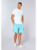 Chiemsee Shirt wit