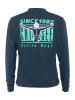 Chiemsee Zwemshirt petrol
