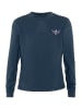 Chiemsee Zwemshirt petrol