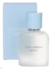 Dolce & Gabbana Light Blue - eau de toilette, 50 ml