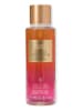 Victoria's Secret Körperspray "Mango Temptation", 240 ml