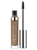 Clinique Wenkbrauwgel "Just Browsing - 2.5 Cool Brown", 4,4 ml