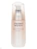 Shiseido Tagescreme "Benefiance Wrinkle Smoothing" - LSF 20, 75 ml