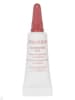 Shiseido 5-delige set