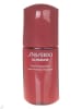 Shiseido 5-częściowy zestaw