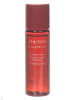 Shiseido 5-częściowy zestaw