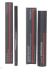 Shiseido 2-delige set: "Holiday"