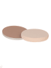 Shiseido Uzupełnienie podkładu w kompakcie "SUN TAN - Natural" - 12 g