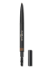 Guerlain Augenbrauenstift "Brow G - N°02 Auburn", 0,09 g
