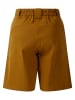 Dare 2b Funktionsshorts "Torrek" in Hellbraun