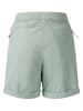 Dare 2b Functioneel short "Melodic III" groen
