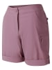 Dare 2b Funktionsshorts "Melodic III" in Rosa