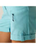 Dare 2b Funktionsshorts "Melodic III" in Hellblau