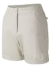 Dare 2b Funktionsshorts "Melodic III" in Creme