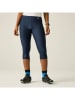 Dare 2b Fietslegging "Verve" donkerblauw