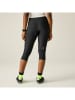 Dare 2b Fahrradleggings "Verve" in Schwarz