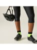 Dare 2b Fietslegging "Verve" zwart
