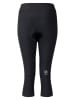 Dare 2b Fietslegging "Verve" zwart