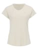 Dare 2b Trainingsshirt "Vigilant" crème