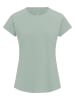 Dare 2b Trainingsshirt "Corral" groen