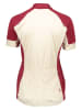 Dare 2b Fietsshirt crème
