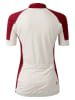 Dare 2b Fahrradtrikot in Creme
