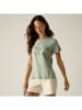 Dare 2b Shirt "Tranquility III" groen