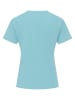 Dare 2b Shirt "Tranquility III" turquoise