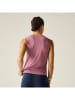 Dare 2b Trainingstop "Harmonic" in Pink