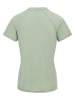 Dare 2b Trainingsshirt "Nimble" groen