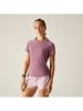 Dare 2b Trainingsshirt "Nimble" lichtroze