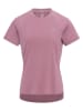 Dare 2b Trainingsshirt "Nimble" lichtroze