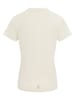 Dare 2b Trainingsshirt "Nimble" crème