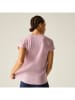 Dare 2b Trainingsshirt "Serenity" lichtroze