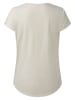 Dare 2b Trainingsshirt "Serenity" crème