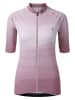 Dare 2b Fietsshirt "Lightning" lichtroze