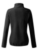 Dare 2b Fleecepullover "Switch Up" in Schwarz