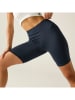 Dare 2b Funktionsshorts "Upbeat" in Dunkelblau