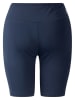 Dare 2b Functioneel short "Upbeat" donkerblauw