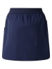 Dare 2b Functionele skort "Melodious" donkerblauw