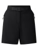 Dare 2b Functioneel short "Melodic Pr III" zwart