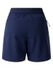 Dare 2b Funktionsshorts "Torrek" in Dunkelblau