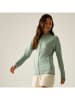 Dare 2b Fleece vest "Torrek Stretch" groen