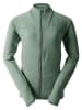 Dare 2b Fleecejacke "Torrek Stretch" in Grün