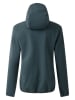 Dare 2b Softshelljas "Iced" groen