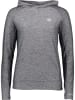 Dare 2b Funktionsshirt "Sprint Cty" in Grau